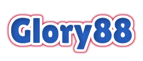 Glory88 : Glory 88 Hero Fantasi Baru dengan Skill Menyala!!!
